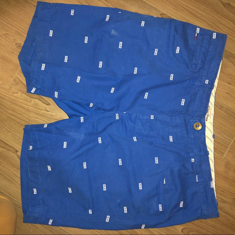 Tommy Hilfiger shorts